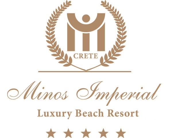 Minos Imperial