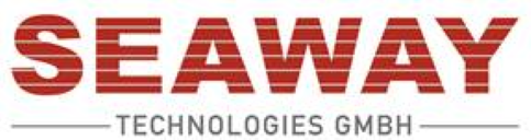 SEAWAY TECHNOLOGIES GMBH