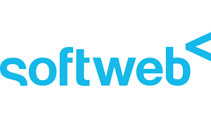 Softweb