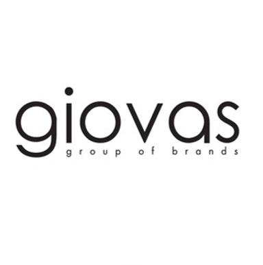 Giovas Group of Brands