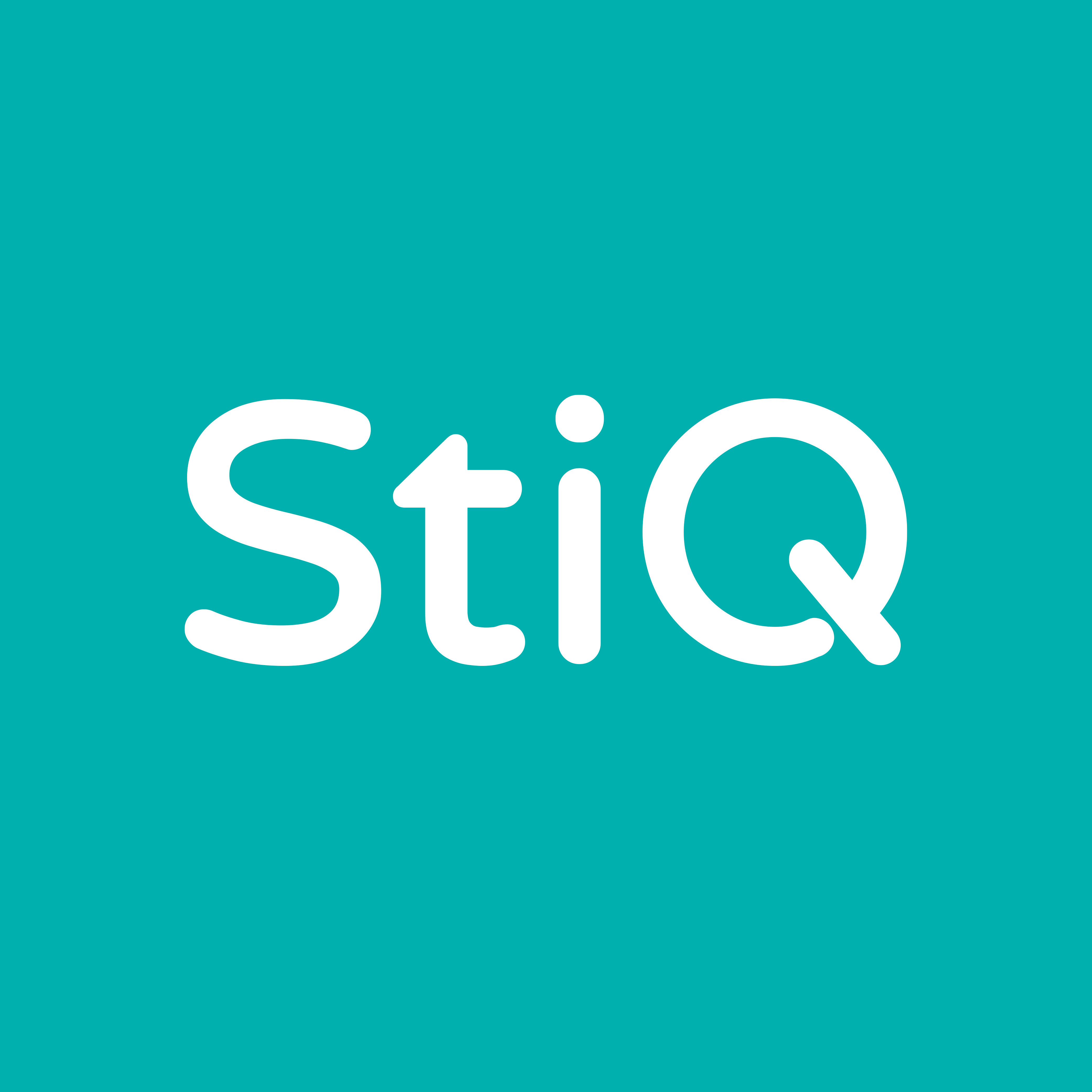 StiQ