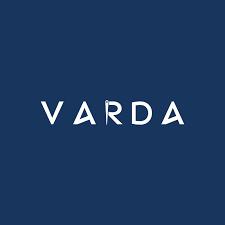 VARDA