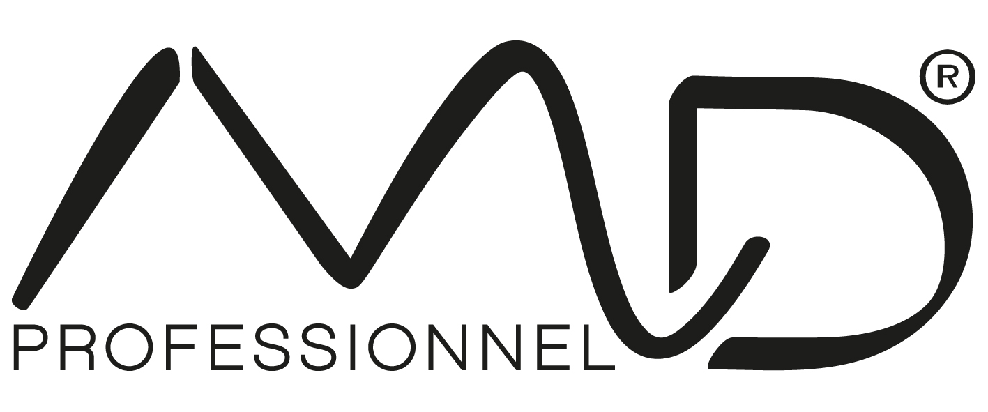 MD Professionnel