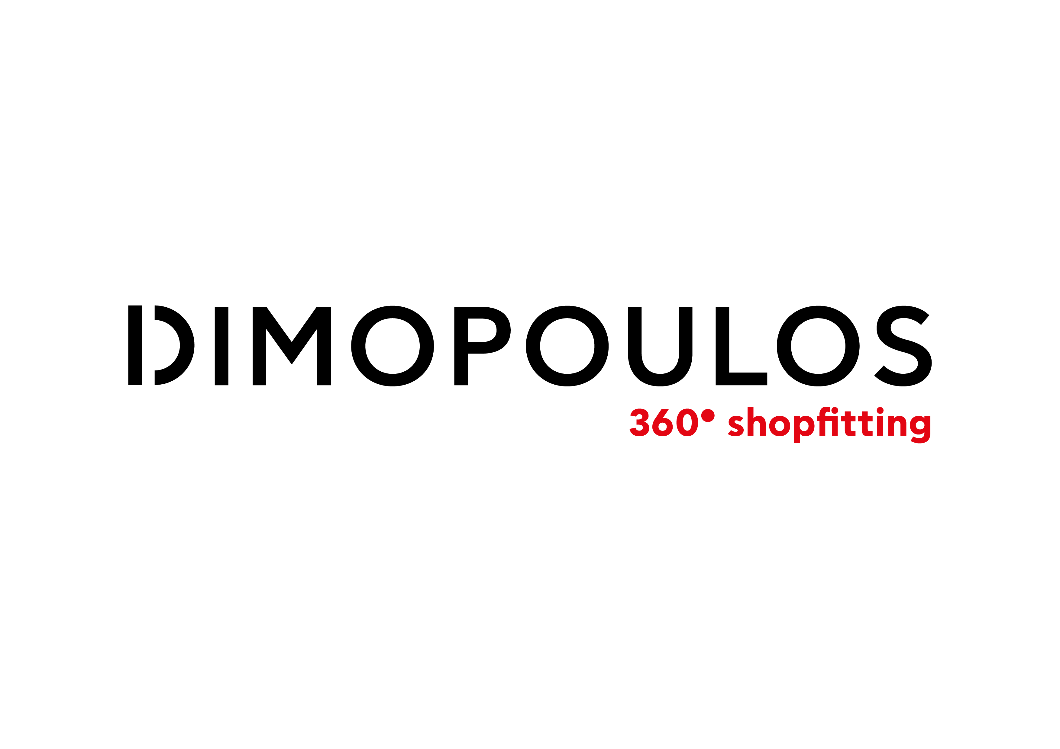 Dimopoulos 360shopfitting