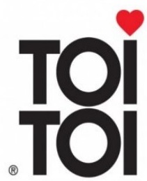 ToiToi Hellas