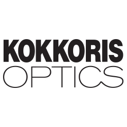 KOKKORIS OPTICS