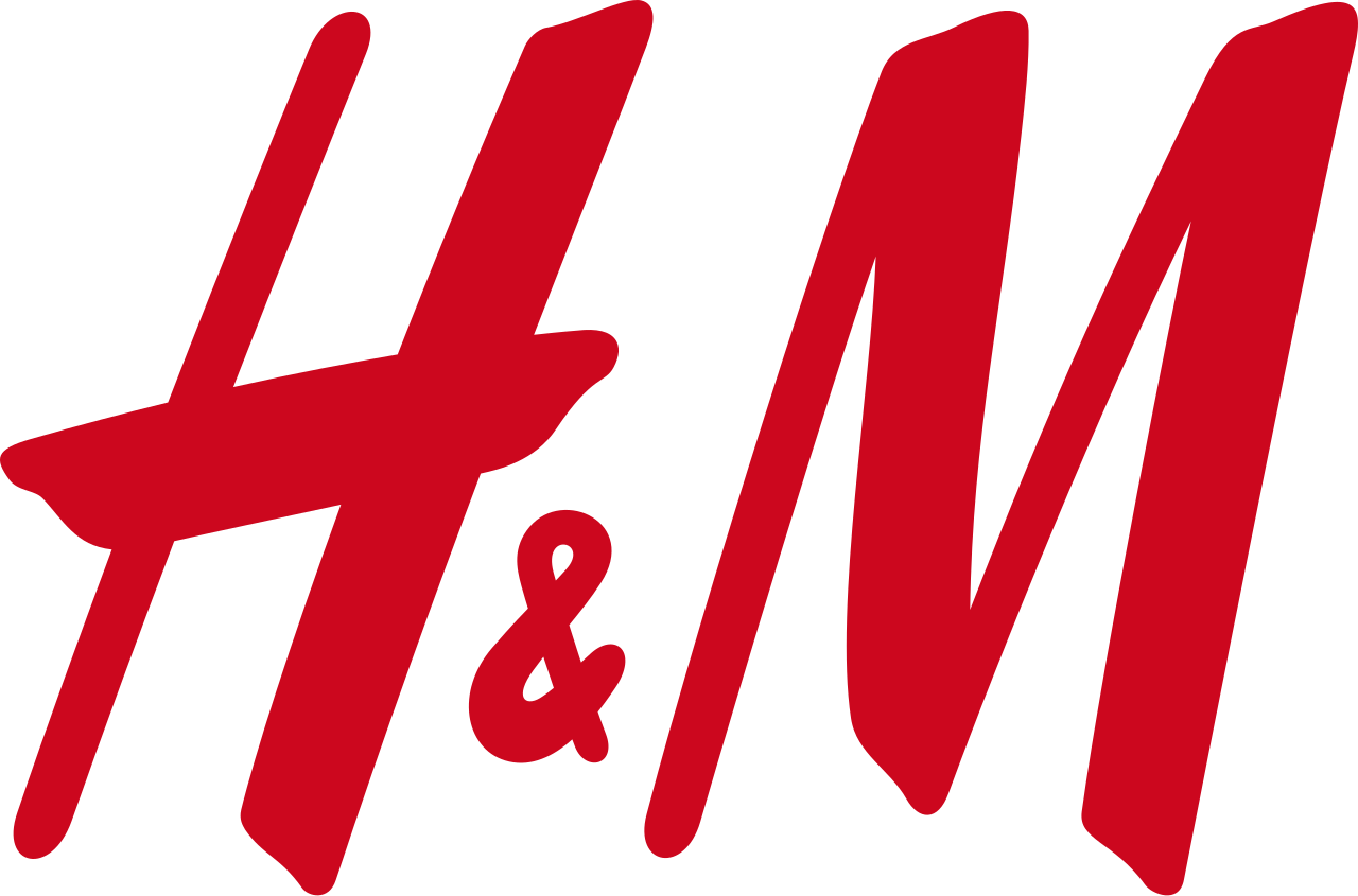 H&M Hennes & Mauritz S.M.S.A