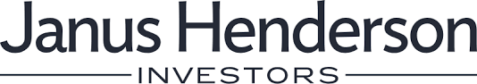 Janus Henderson logo