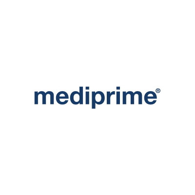 MEDIPRIME S.A.