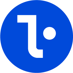 Triparound