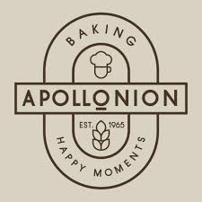 Apollonion Bakery