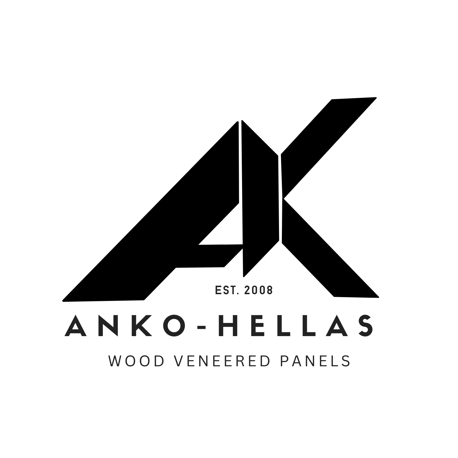 ANKO HELLAS S.A.