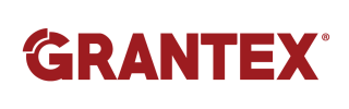 GRANTEX S.A.