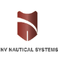 MNV Nautical Systems