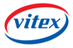 VITEX Α.Ε. logo