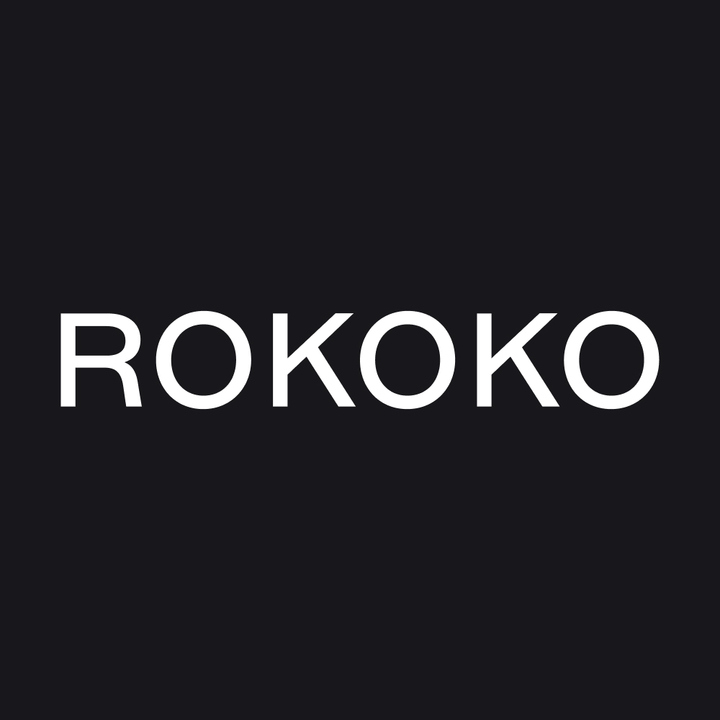 Rokoko Electronics