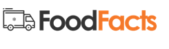 FoodFacts