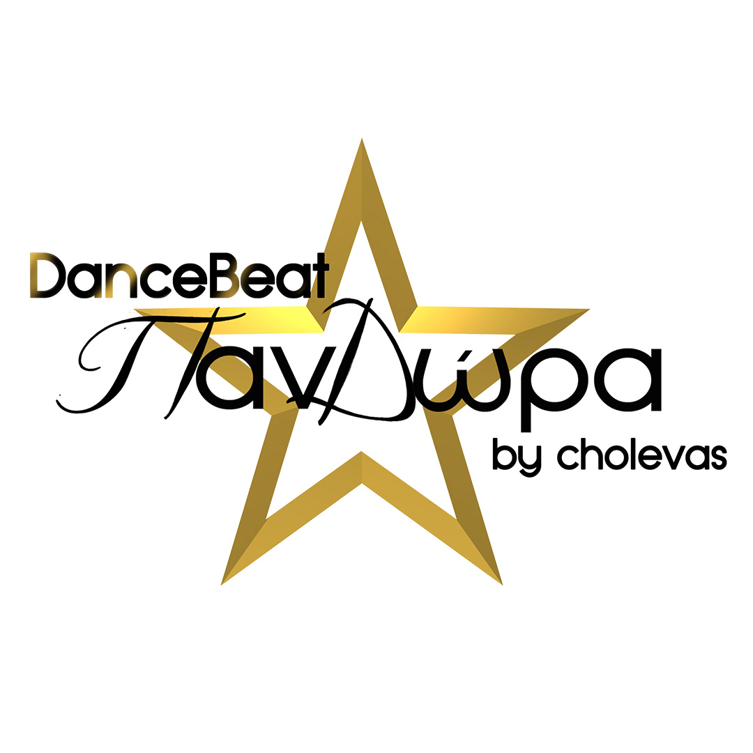 ΠανΔωρα Dancebeat