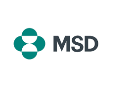 MSD GREECE