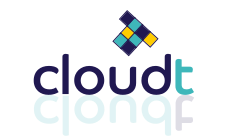 Cloudt