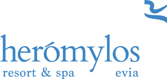 Heromylos Resort & Spa