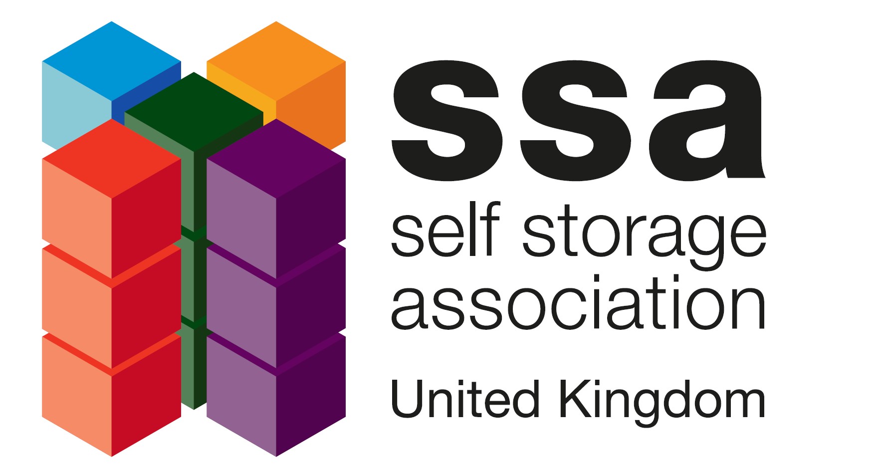 Self Storage Association UK