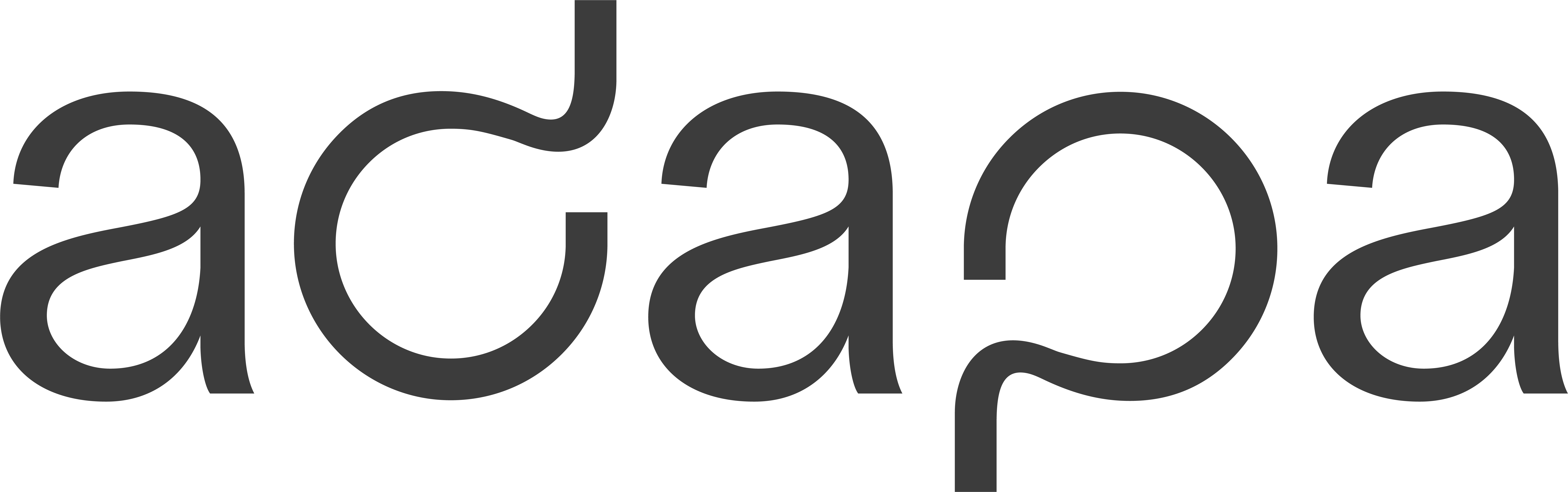 adapa greece komotini