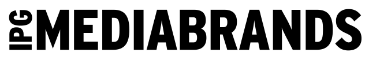 IPG MEDIABRANDS ΕΠΙΚΟΙΝΩΝΙΕΣ ΑΕ