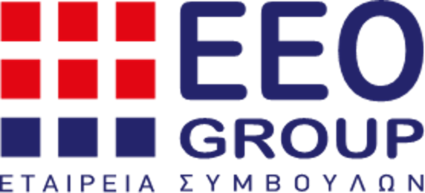 EEO Group